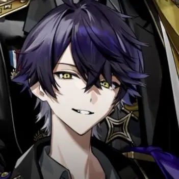 Profile image of いるま