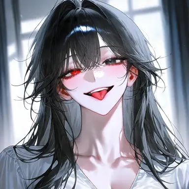 Profile image of Lee Yeon-hwa