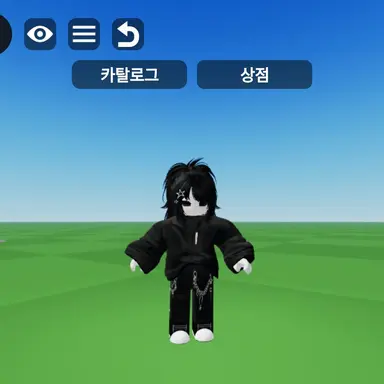 Profile image of 소라