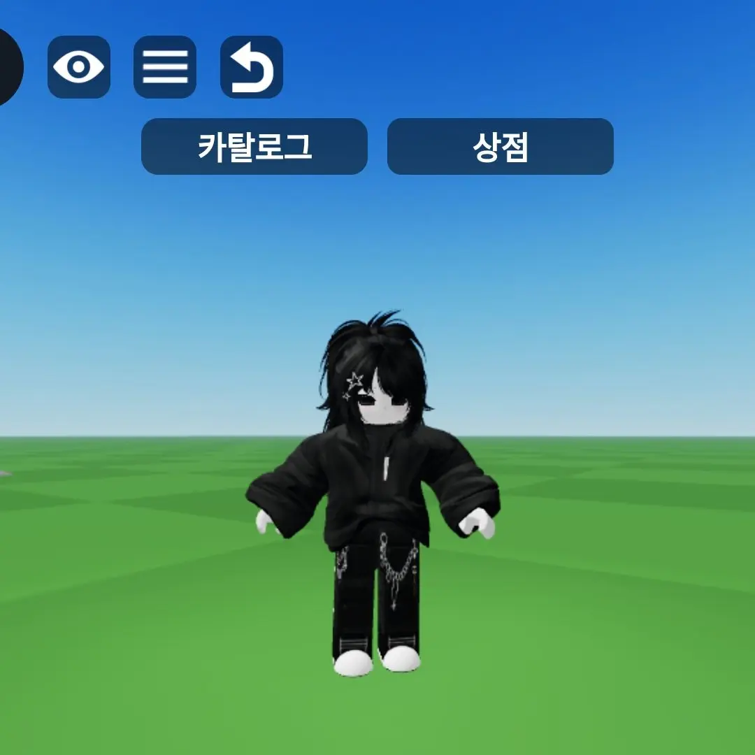 secret_siuu의 만들고싶어서 만듬