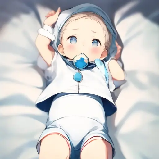 MuskyToken8891의 안윤오