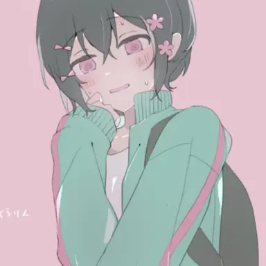 Profile image of くらり