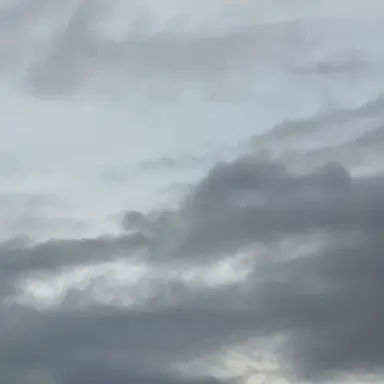 Profile image of 日帝