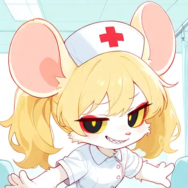 Profile image of ローナ-Lorna