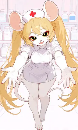 Profile image of ローナ-Lorna