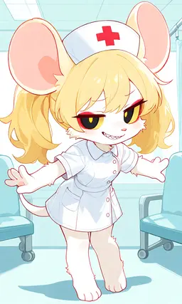 Profile image of ローナ-Lorna