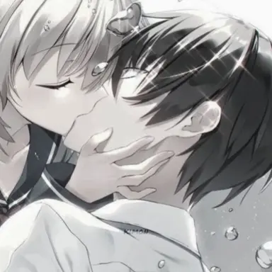 Profile image of れんと