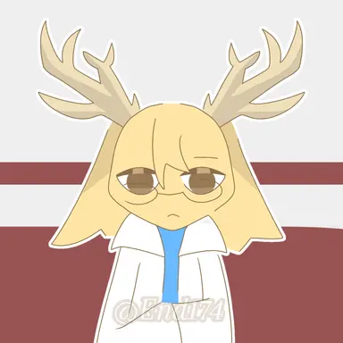 Profile image of Doctor