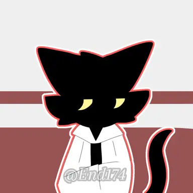 Profile image of Secret Agent