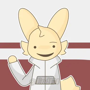 Profile image of Intern