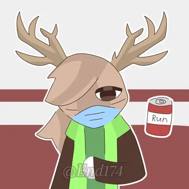 Profile image of Paramedic