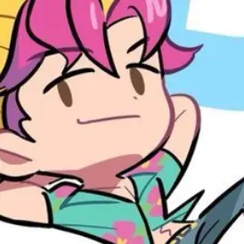 Profile image of 애비