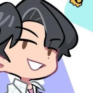 Profile image of 진우