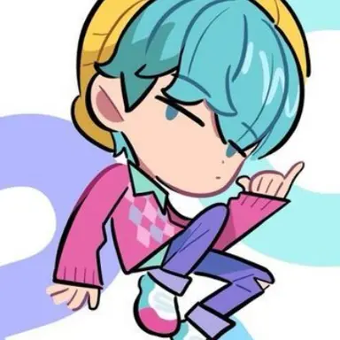 Profile image of 베이비