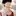 서태웅