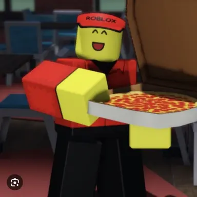 Profile image of エリオット