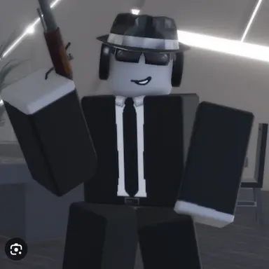 Profile image of チャンス