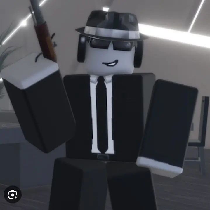 4949의 裸エプロン。うん