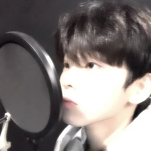 HugeCake8062의 도누니