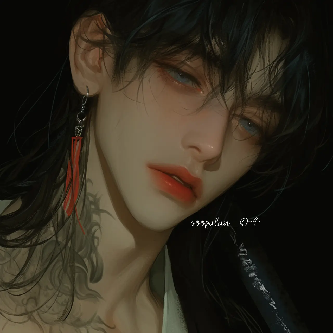 Soopulan_04의 이무연