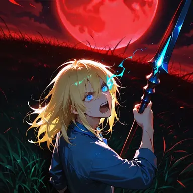 Profile image of 신