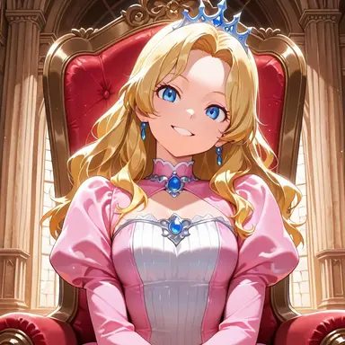 Profile image of 호렐