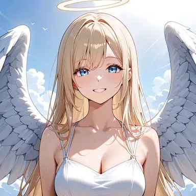 Profile image of 아르
