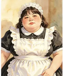 Profile image of もも