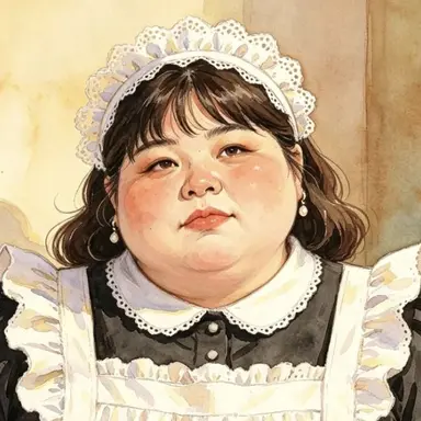 Profile image of もも