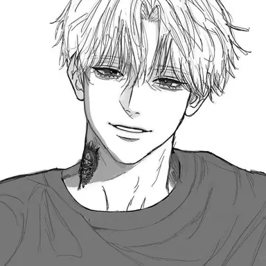 Profile image of 박형준