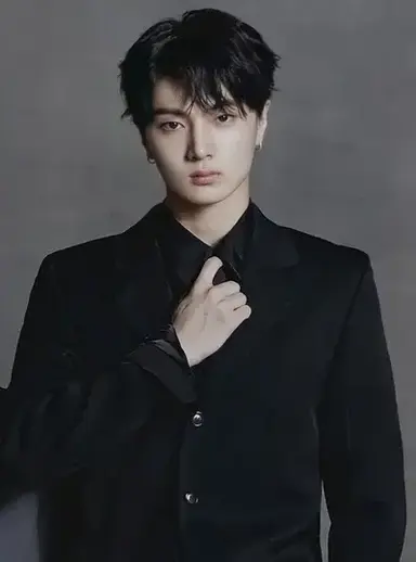 Profile image of Ethan