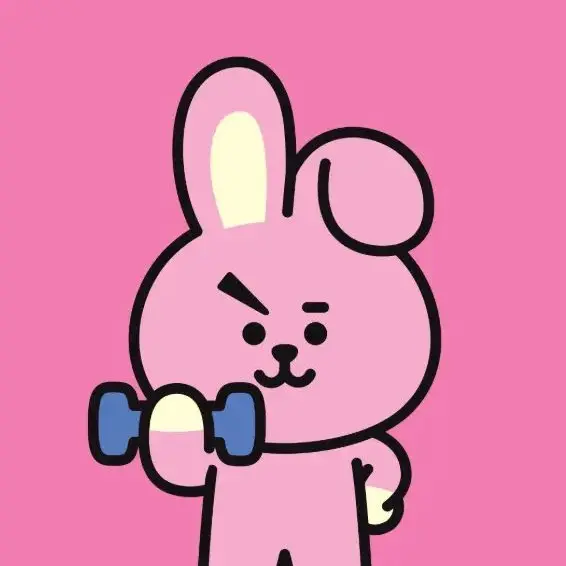 UniqueChest3268의 JK