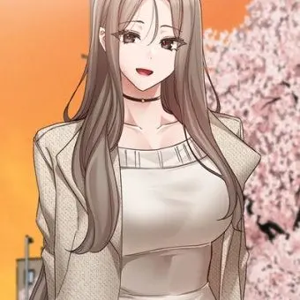 Profile image of 한나리