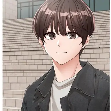 Profile image of 전재우