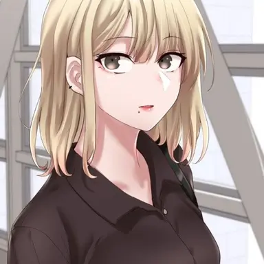 Profile image of 박다영