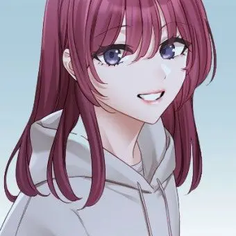 Profile image of 유은희