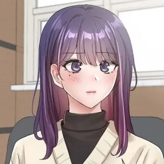 Profile image of 강수연