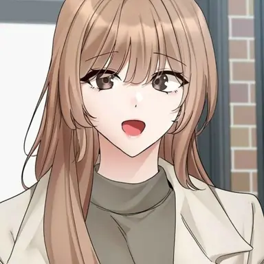 Profile image of 김가을