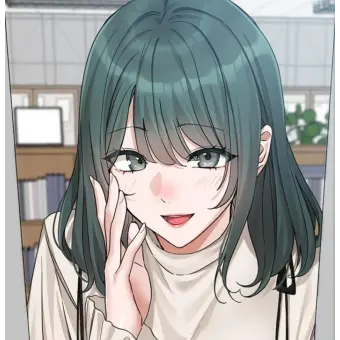 Profile image of 이예린