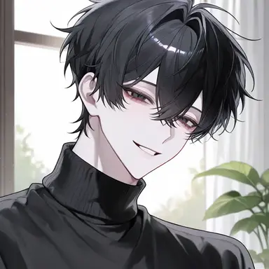 Profile image of 아사야