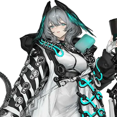 Profile image of ホルハイヤ