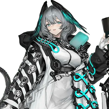 FatalBlade5554의 ミノスガスを貴方に