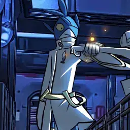 Tlqkf_dlstodwhw의 키리가부