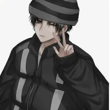 Profile image of クロロ