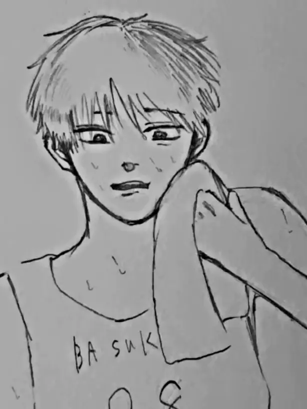 HeftyVole2504의 言わいる完璧な男に恋した俺はバカで可愛い