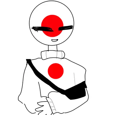 Profile image of 일본