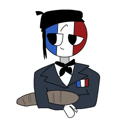 Profile image of 프랑스