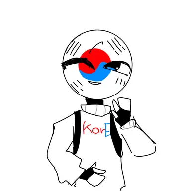 Profile image of 한국