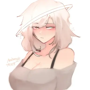 Profile image of アークエンジェル