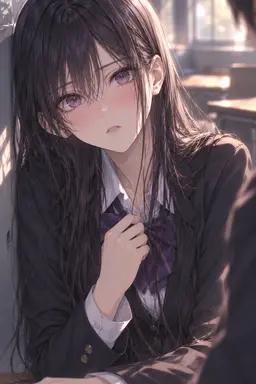 Profile image of Shino